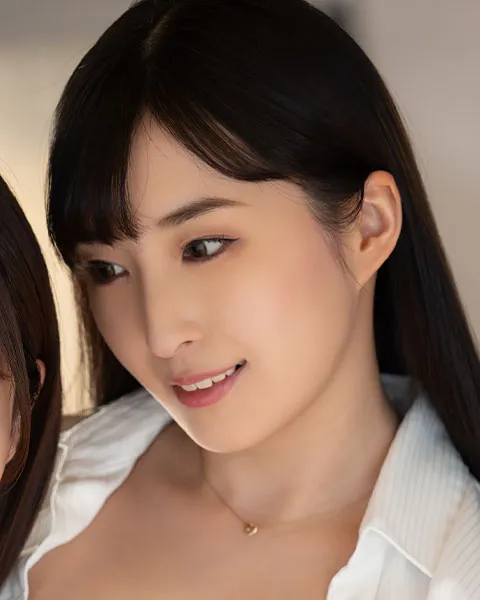 出发吧周末 综艺在线观看
