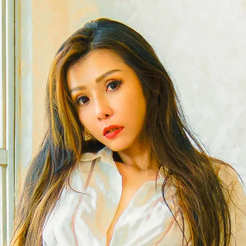 沉默的证词 刑侦剧全集手机观看