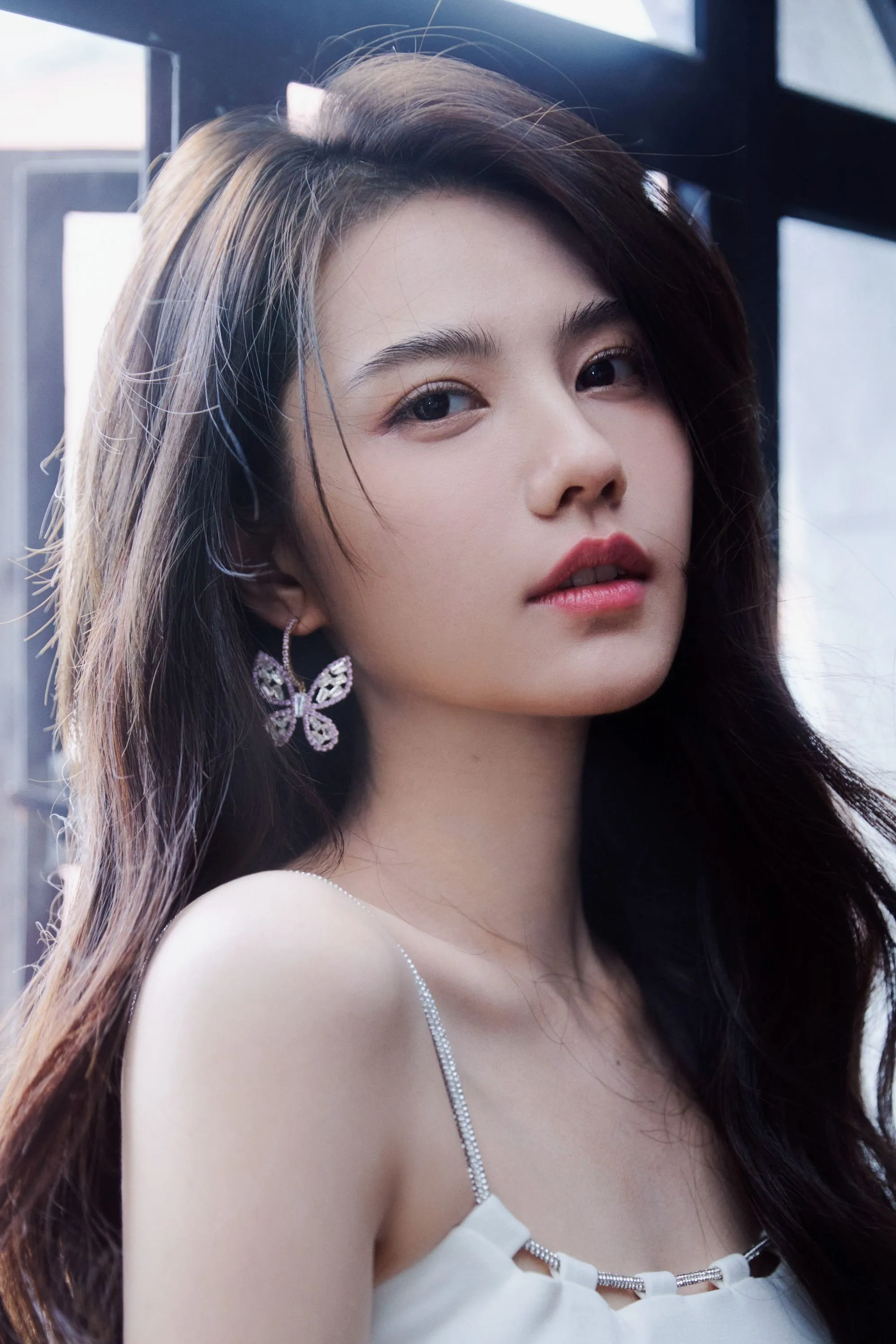 山河手艺人 纪录片高清在线